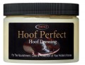 Omega Hoof Perfect Dressing